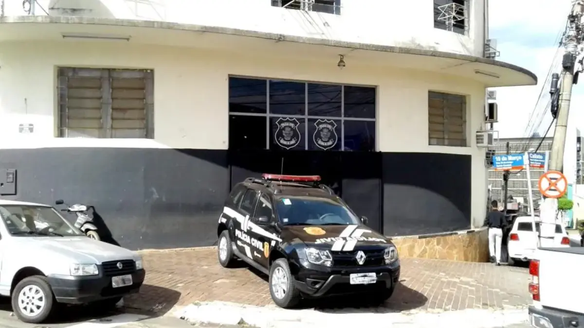 jovem-e-sequestrada-pelo-ex-namorado-apos-suspeito-render-motorista-de-app-em-anapolis