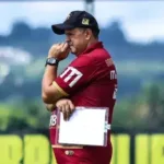 anapolina-anuncia-velho-conhecido-para-o-lugar-do-demitido-flavio-tanajura