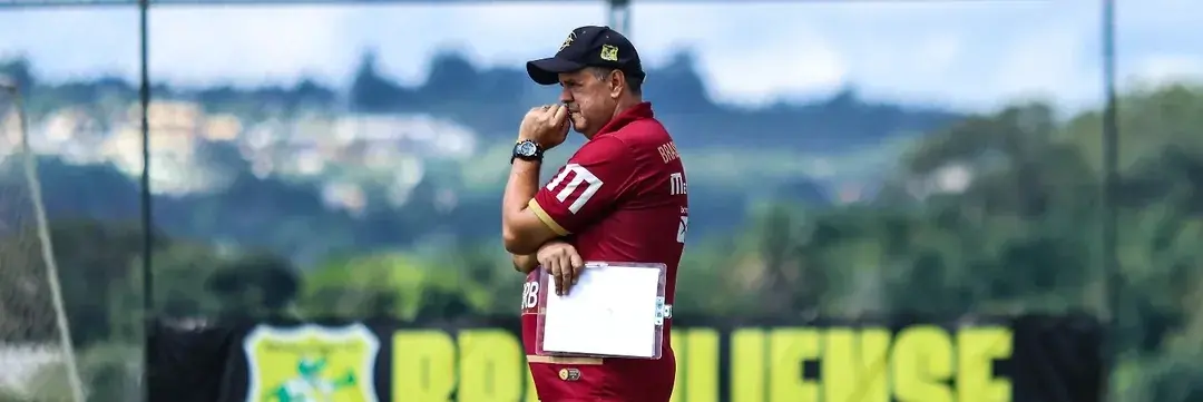 anapolina-anuncia-velho-conhecido-para-o-lugar-do-demitido-flavio-tanajura