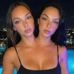 com-foto-de-biquini,-“gemeas-siamesas”-ultrapassam-331-mil-seguidores,-mas-verdade-vem-a-tona