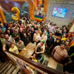 evento-voltado-ao-publico-gay-aposta-em-jogos-de-tabuleiro-para-promover-interacao-em-goiania