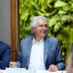 caiado-articula-agenda-conjunta-com-eduardo-leite-e-ratinho-jr-em-sao-paulo