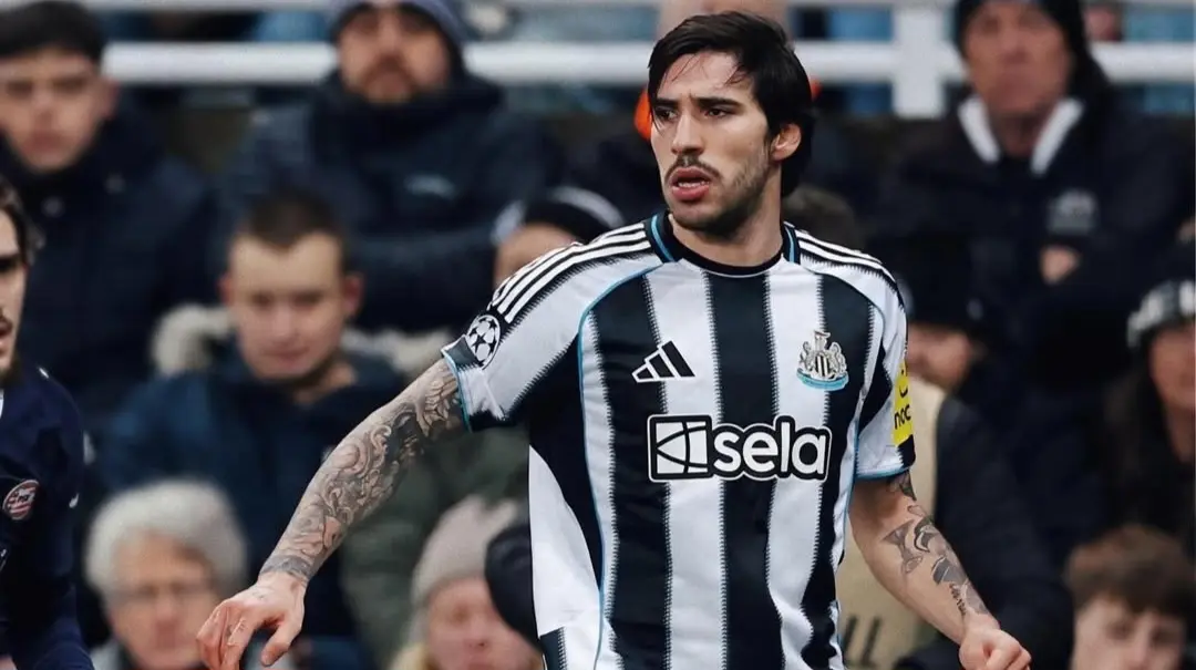 manchester-united-define-volante-do-newcastle-como-substituto-de-casemiro