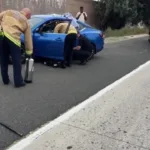 imagens-fortes:-jovem-sobrevive-apos-acidente-deixar-cabo-de-metal-cravado-na-barriga