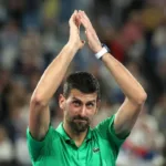 djokovic-admite-desejo-de-disputar-os-jogos-olimpicos-de-2028,-aos-41-anos