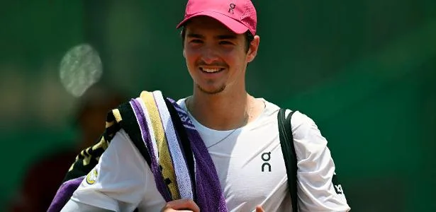 cabeca-fria,-raquete-quente:-fonseca-encara-duplo-desafio-e-tem-a-‘formula’-–-uol