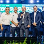 lula-posa-com-prefeitos-do-pl-e-brinca:-valdemar-vai-bater-neles-–-cnn-brasil