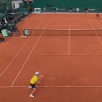 tenista-colombiano-relata-ameacas-de-morte-apos-vitoria-e-provocacao-na-copa-davis;-video-–-o-globo