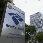 exclusivo:-governo-vai-propor-em-consulta-publica-iof-de-3,5%-sobre-ativos-virtuais-–-valor-economico
