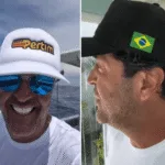 henrique-maderite:-“sinal-de-frank”-na-orelha-pode-indicar-risco-de-infarto?-entenda-–-veja-saude