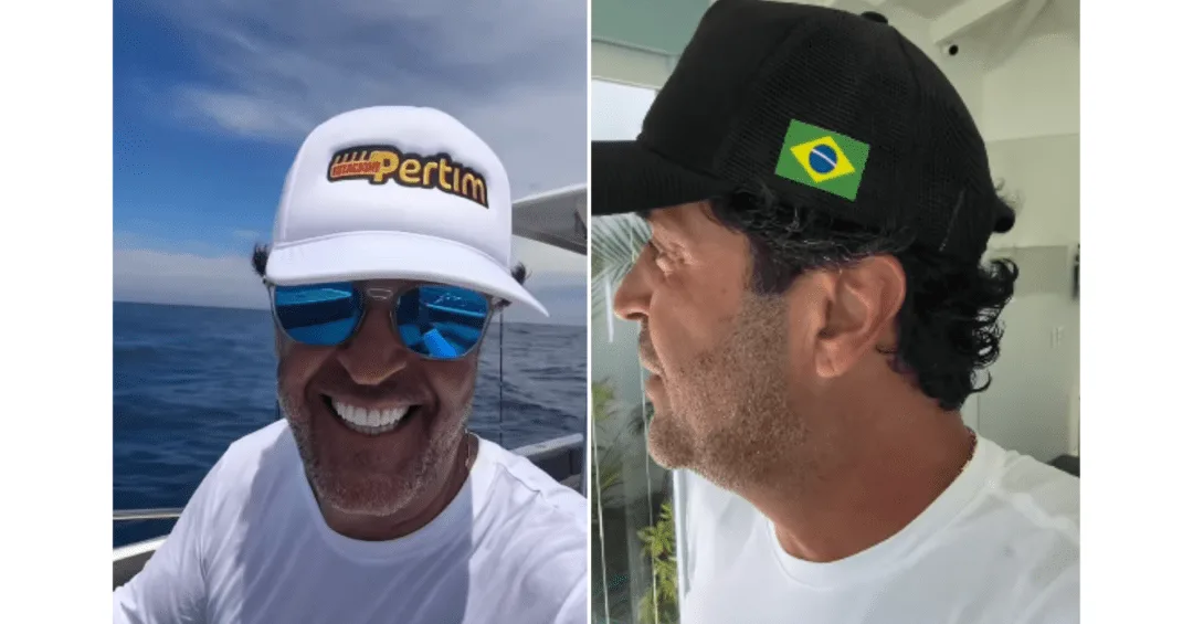 henrique-maderite:-“sinal-de-frank”-na-orelha-pode-indicar-risco-de-infarto?-entenda-–-veja-saude