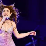shakira-cai-do-palco-em-show-em-el-salvador:-‘sou-de-borracha’;-assista-–-uol