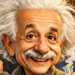 caricatura-no-chatgpt:-como-transformar-sua-foto-em-desenho-com-a-ia