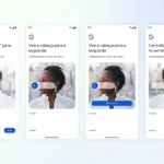 google-libera-recuperacao-de-conta-com-selfie,-mas-e-preciso-se-cadastrar-antes;-veja-como-fazer