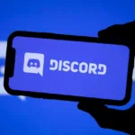 discord-vai-verificar-idade-e-limitar-acesso-de-menores-na-plataforma