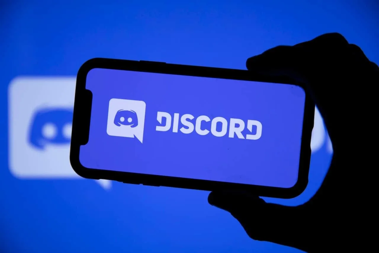 discord-vai-verificar-idade-e-limitar-acesso-de-menores-na-plataforma