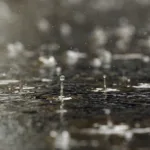 defesa-civil-confirma-15a-morte-em-sp-em-decorrencia-das-chuvas