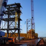 vazamentos-da-vale-em-minas-gerais-sao-inadmissiveis,-diz-zema