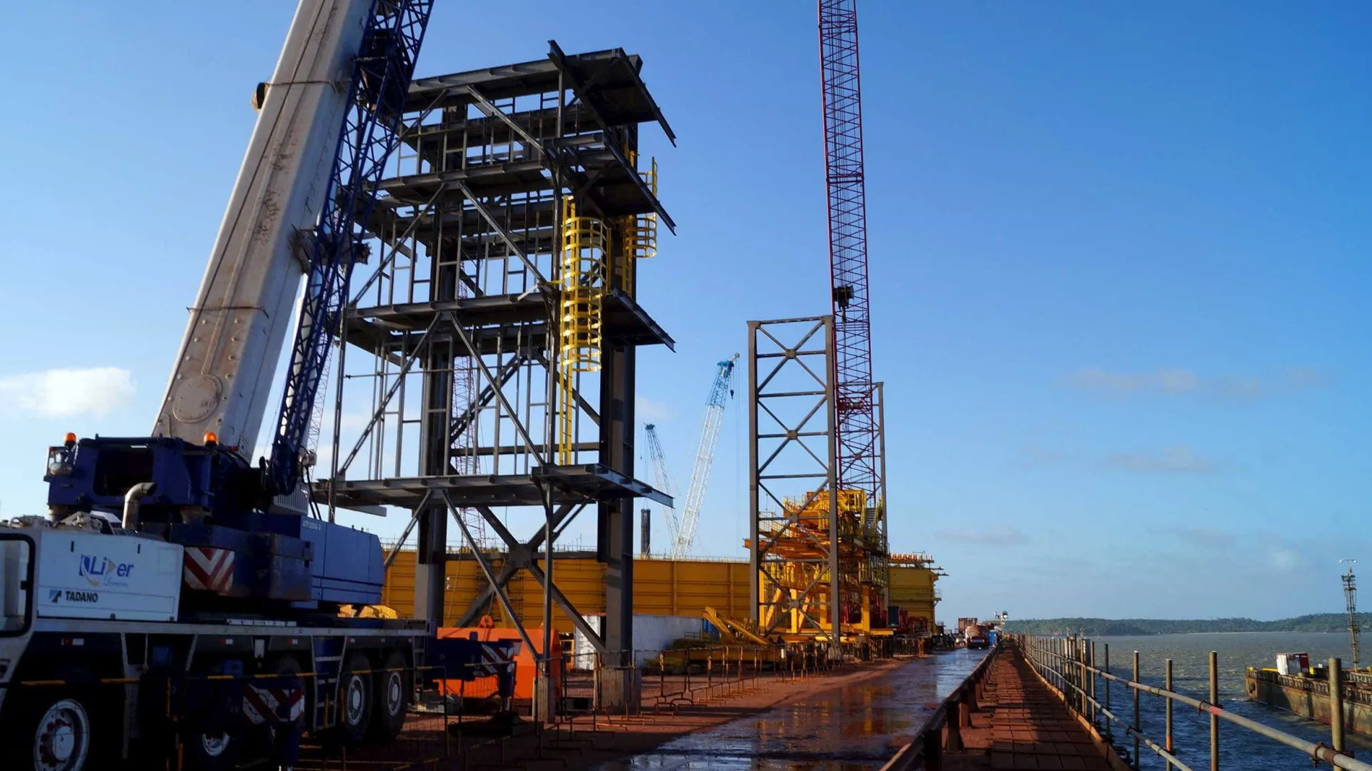 vazamentos-da-vale-em-minas-gerais-sao-inadmissiveis,-diz-zema