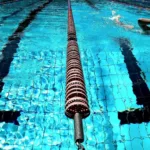 policia-apura-se-intoxicacao-pelo-ar-apos-mistura-de-produtos-causou-morte-de-professora-em-piscina