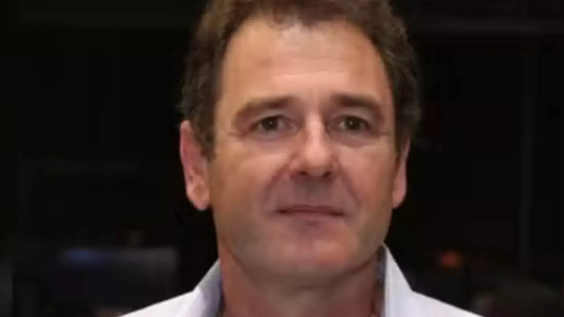 herdeiro-do-grupo-rodobens-morre-aos-51-anos-durante-ferias-em-trancoso