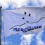mercosul-e-uniao-europeia:-congresso-inicia-tramitacao-nesta-terca
