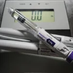 entenda-como-quebra-da-patente-do-mounjaro-pode-baratear-canetas-emagrecedoras