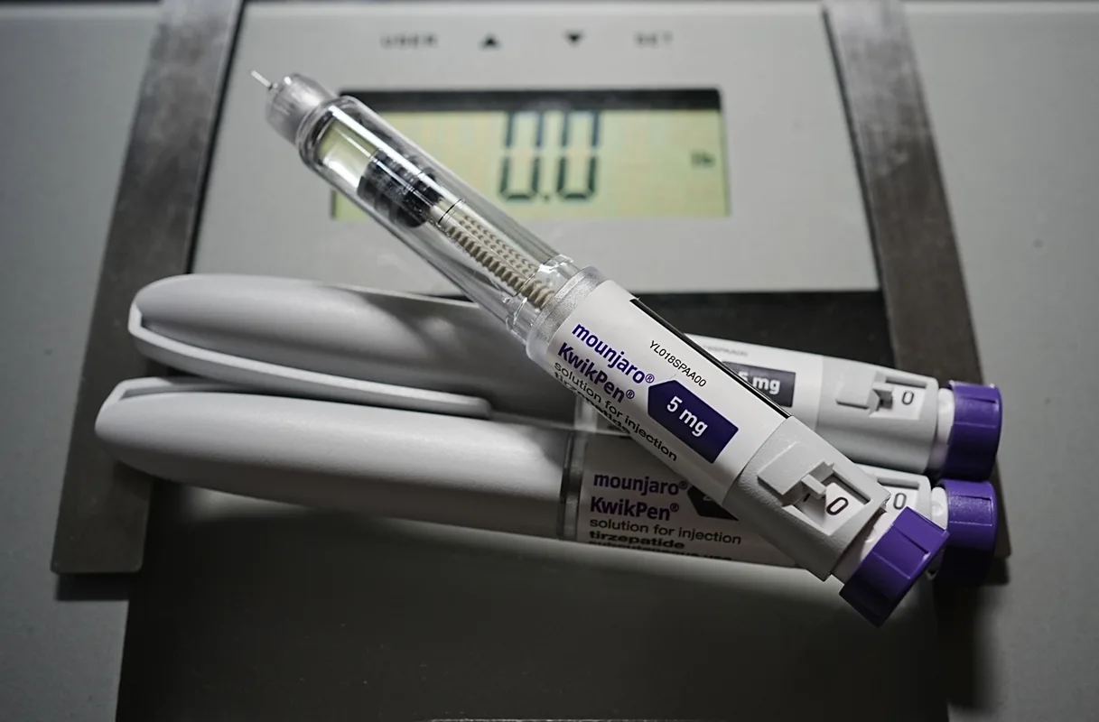 entenda-como-quebra-da-patente-do-mounjaro-pode-baratear-canetas-emagrecedoras