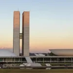 pec-do-fim-da-escala-6×1:-entenda-os-proximos-passos-na-camara