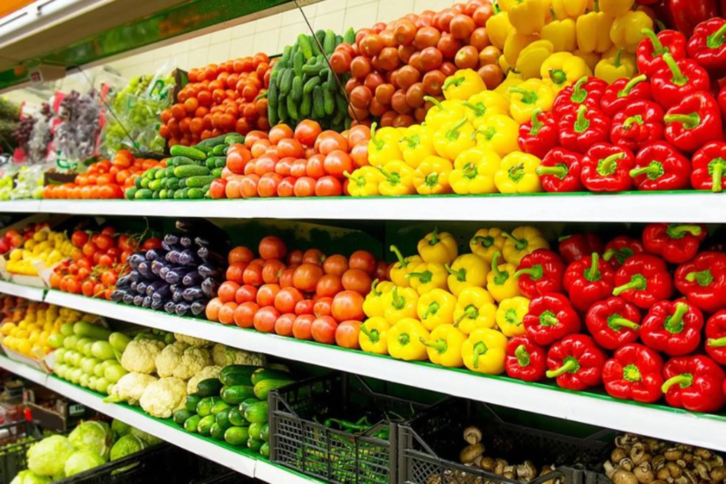 em-ano-eleitoral,-mercado-preve-inflacao-na-casa-dos-0,30%-em-janeiro