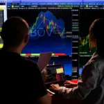 “datapalooza”:-bateria-de-indicadores-agita-mercados-no-brasil-e-eua