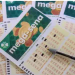 mega-sena-pode-pagar-r$-47-milhoes-hoje-(10/2).-veja-como-apostar