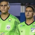 fgf-define-escala-de-arbitragem-para-os-jogos-de-ida-das-quartas-de-final-do-goianao