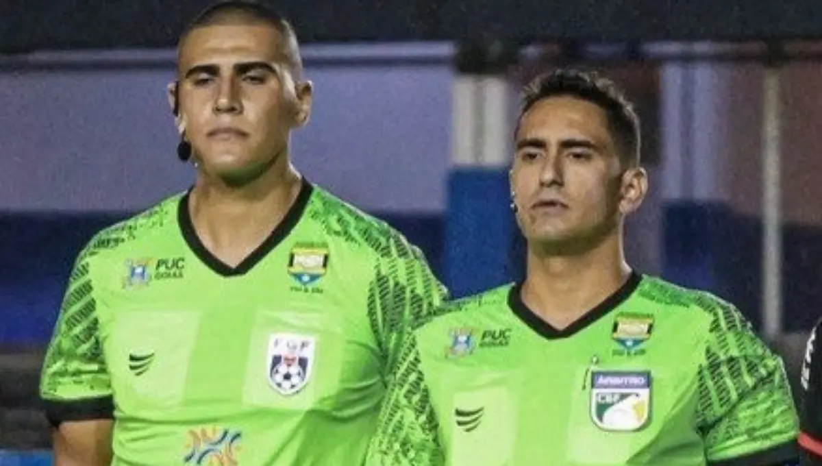 fgf-define-escala-de-arbitragem-para-os-jogos-de-ida-das-quartas-de-final-do-goianao