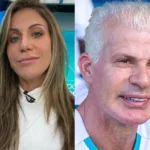 barbara-coelho-diz-que-tulio-maravilha-lhe-mostrou-as-partes-intimas-apos-entrevista:-“horrivel”