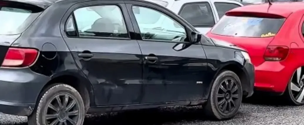 som-automotivo:-festa-termina-com-22-veiculos-apreendidos-em-pirenopolis