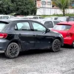 som-automotivo:-festa-termina-com-22-veiculos-apreendidos-em-pirenopolis