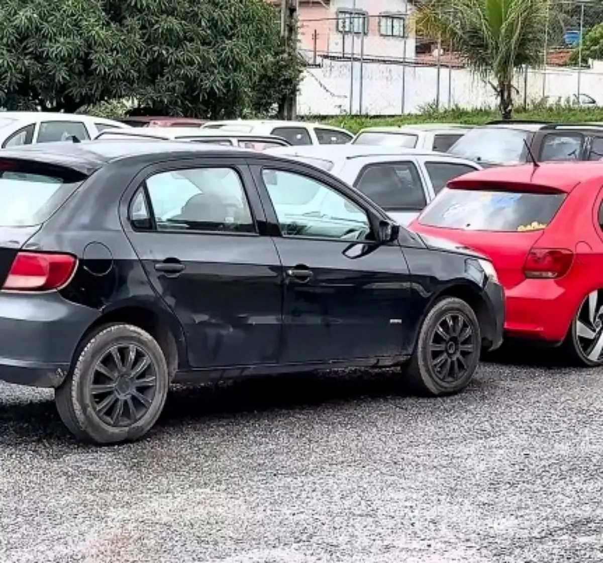 som-automotivo:-festa-termina-com-22-veiculos-apreendidos-em-pirenopolis