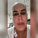 transferida-para-os-eua,-goiana-inicia-novo-tratamento-contra-leucemia-e-pede-por-doacoes-para-pagar-despesas-de-us$-2-milhoes