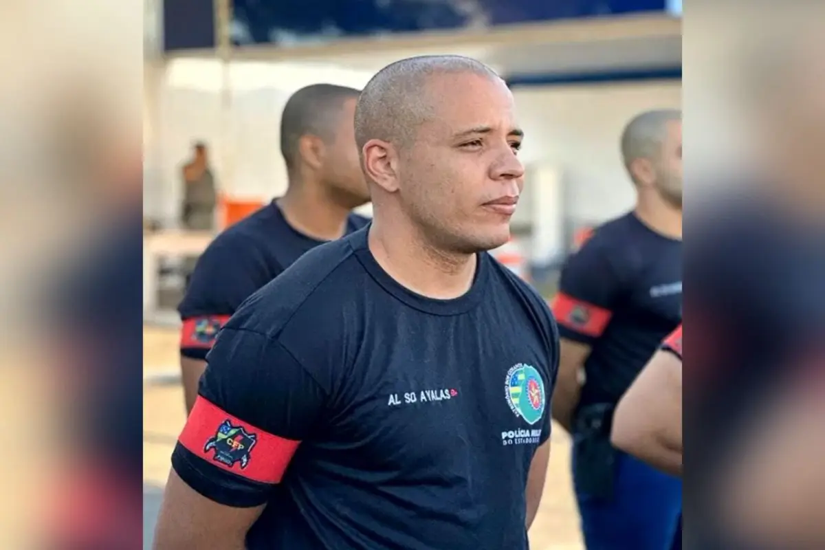 go:-soldado-que-morreu-baleado-ao-impedir-execucao-sempre-sonhou-em-ser-policial