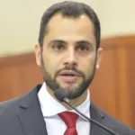 ex-prefeitos-e-ex-deputados-se-juntam-no-dc-e-montam-chapa-mirando-vagas-na-alego