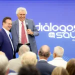 em-sao-paulo,-ao-lado-de-kassab,-caiado-apresenta-resultados-da-gestao-em-goias