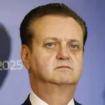 caiado,-vanderlan-e-kassab-se-reunem,-mas-psd-nacional-falara-primeiro