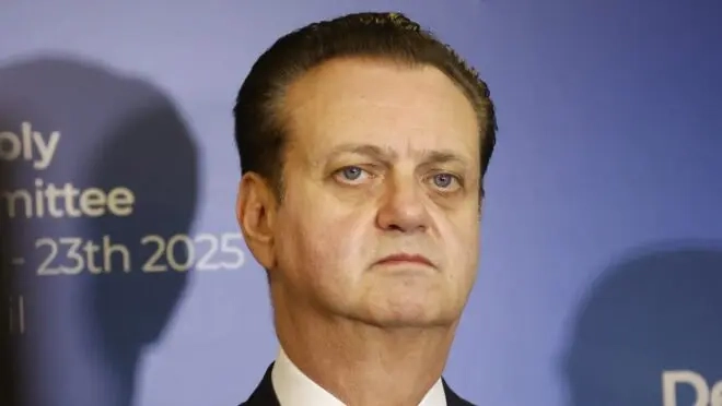 caiado,-vanderlan-e-kassab-se-reunem,-mas-psd-nacional-falara-primeiro