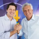 base-de-caiado-acelera-articulacao-e-prepara-daniel-para-assumir-o-comando-do-estado