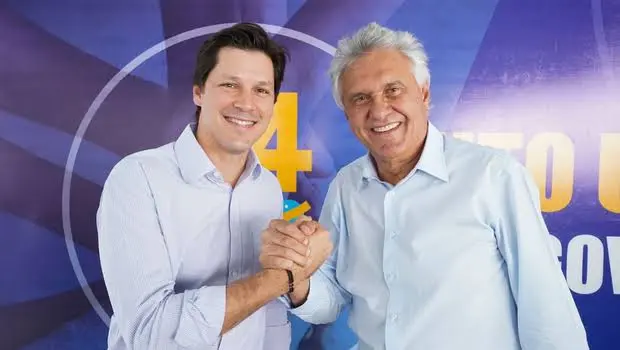 base-de-caiado-acelera-articulacao-e-prepara-daniel-para-assumir-o-comando-do-estado