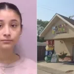 educadora-de-creche-e-presa-apos-dar-laxante-a-criancas-para-manda-las-para-casa