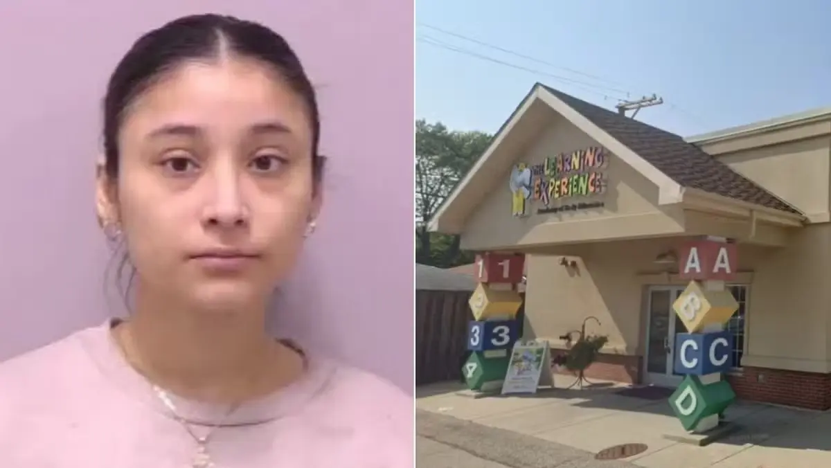 educadora-de-creche-e-presa-apos-dar-laxante-a-criancas-para-manda-las-para-casa