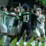 confusao-generalizada-marca-classificacao-do-juventude-para-a-semifinal-do-gauchao