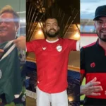 saiba-para-quais-times-torcem-os-cantores-sertanejos-goianos